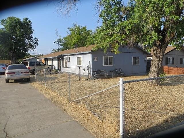 1st image of 1512 Frienza Ave