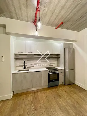 Rented by Yaffa Realty LLC | media 26