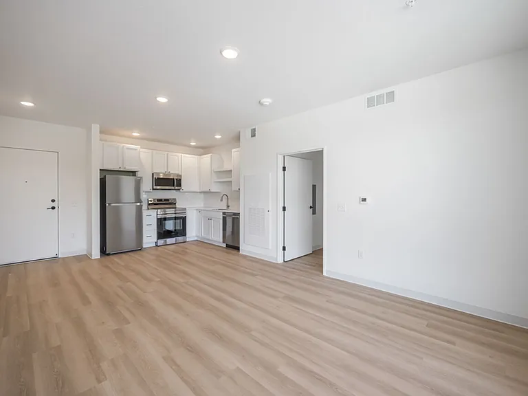 West Light Apartments - Brand New — Photo 111