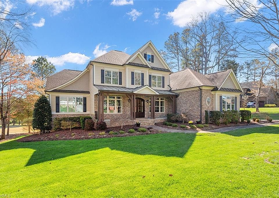 7224 Hasentree Way, Wake Forest, NC 27587 MLS 1116170 Zillow