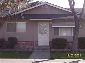 2nd image of 1920 Celeste Ct APT D