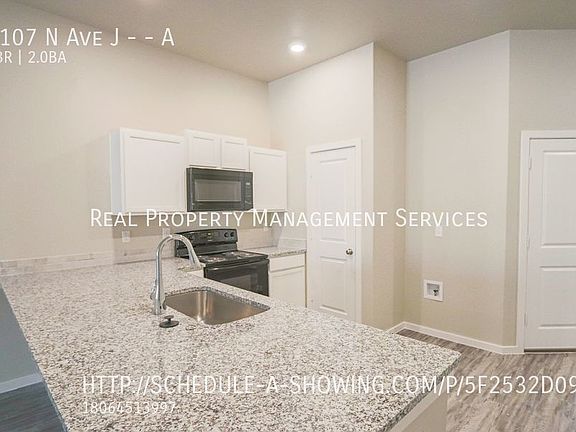 3rd image of 2107 N Avenue J Unit A