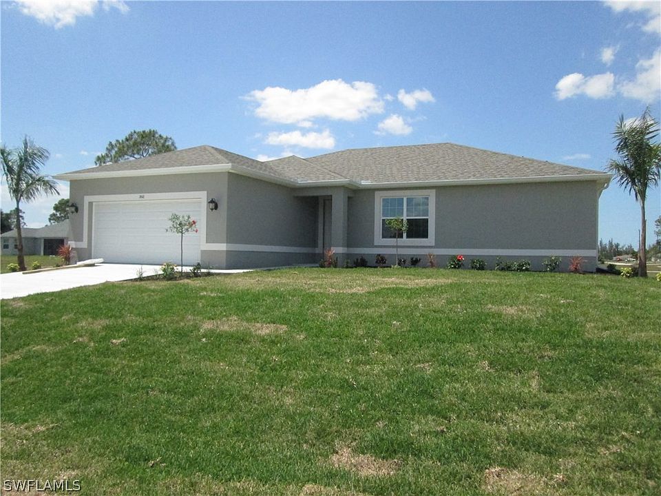 1st image of 3610 NE 12th Place Cpe