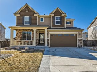 341 Mayeda St, Brighton, CO 80601
