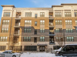 2320 Field Point Rd UNIT 4-304, Herndon, VA 20171