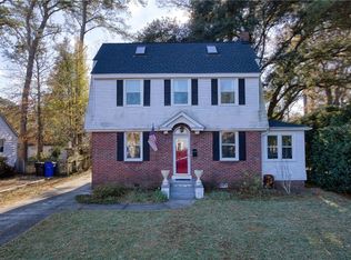 177 W Bay Ave, Norfolk, VA 23503