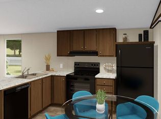 604 White St SE UNIT 42, Watertown, MN 55388