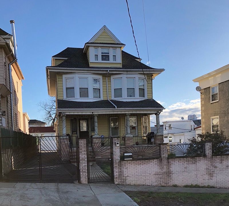 1st image of 197 Grafton Ave