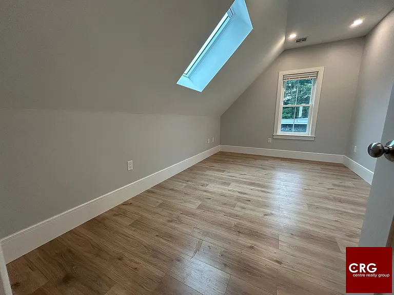 124 Kenrick St #U6 — Photo 20