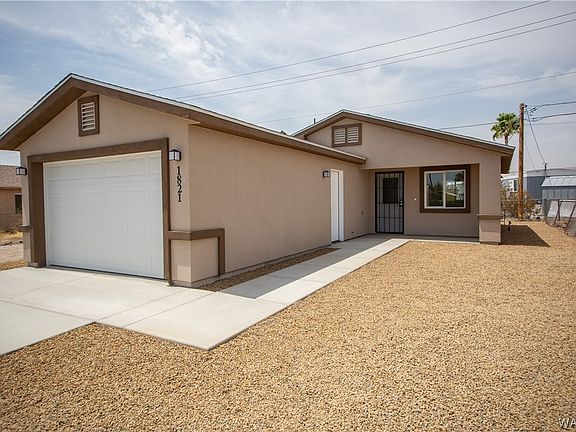 5th image of 1821 Del Norte Drive