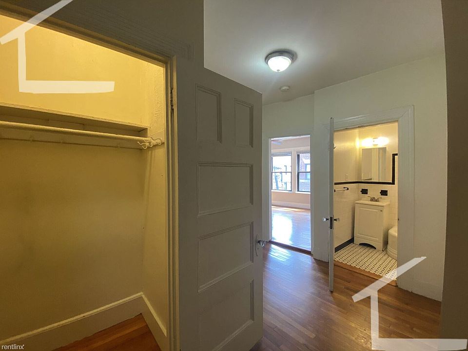 internal_unit_photo_10