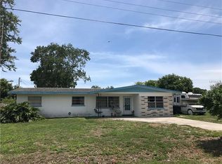 518 37th Ave E, Bradenton, FL 34208