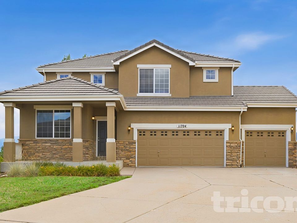1st image of 11704 Wildwood Ridge Dr