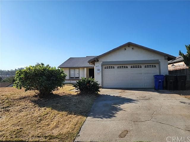 2nd image of 8573 Miguel Vista Pl