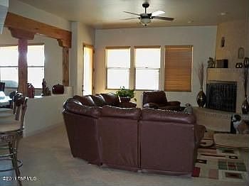 4th image of 1571 W Placita Sin Nieve