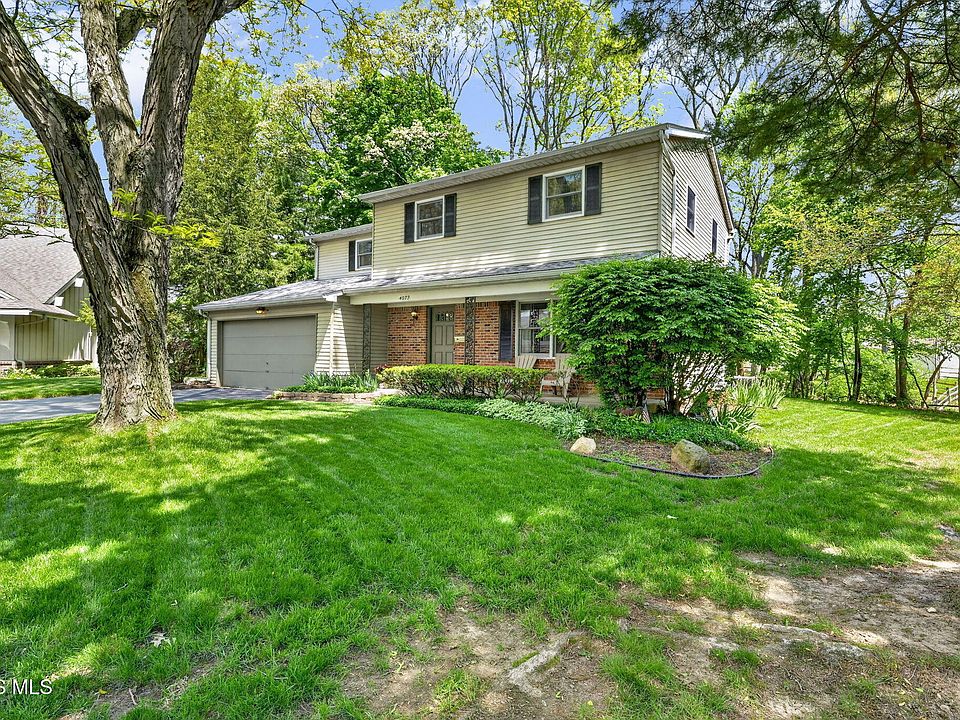 1st image of 4072 Grandview Ct
