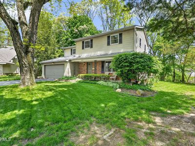 4072 Grandview Ct, Toledo, OH, 43614