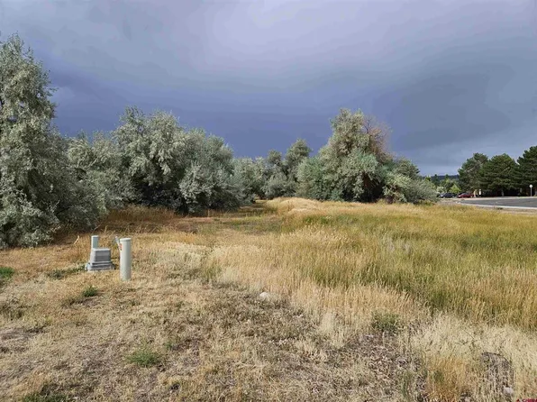 320 SE Sandstone Court, Cedaredge, CO 81413
