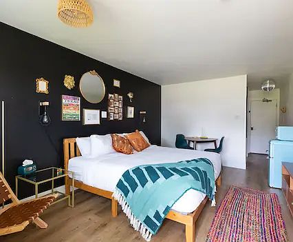 1st image of 3702 Texas Frontage Ave #6