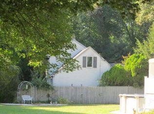 52 Wharton Ave, Mine Hill, NJ 07803