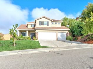 27670 Boulder Ridge Dr, Menifee, CA 92584