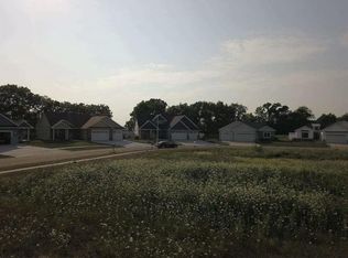 3486 Joshua Dr #86, Milton, WI 53563
