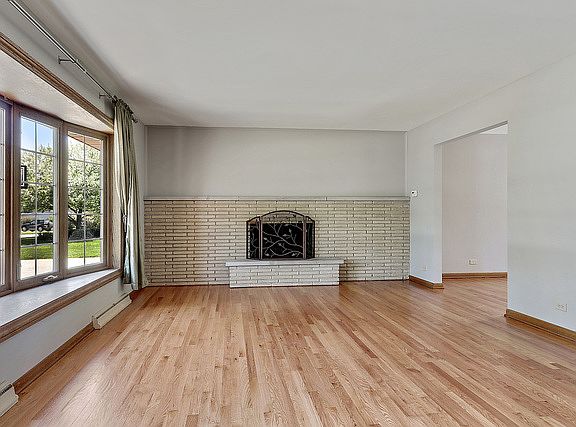 4th image of 6361 Kimberly Dr