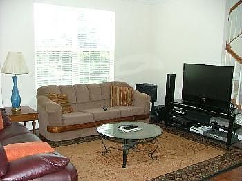 4th image of 20385 Belmont Park Ter Unit 101