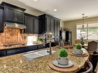 10343 Jennick Way, Elk Grove, CA 95757