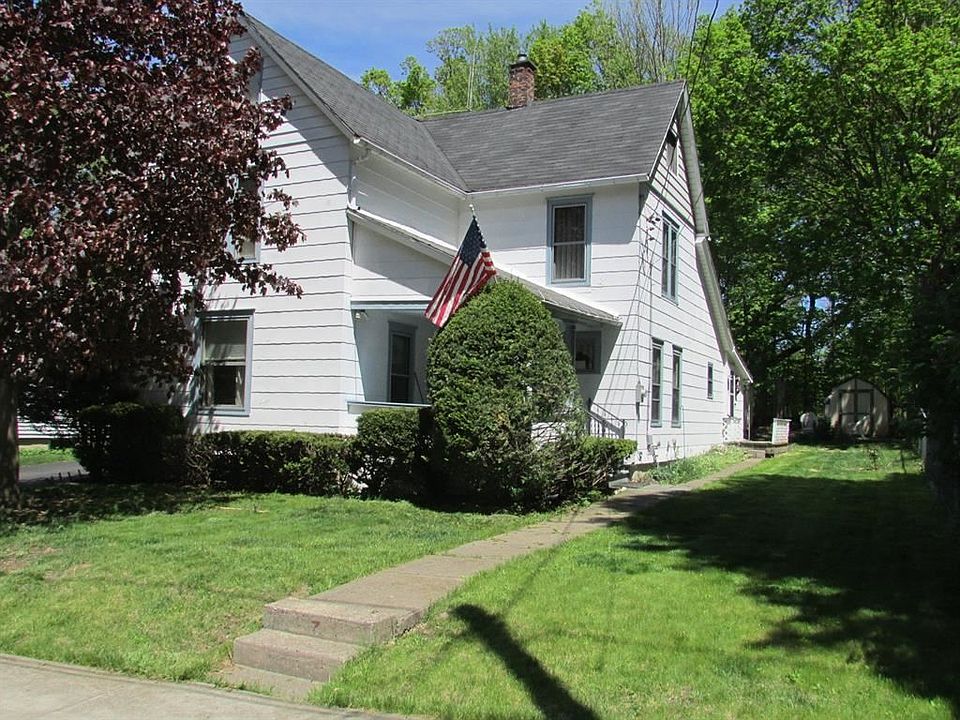 1st image of 7 Kennedy St