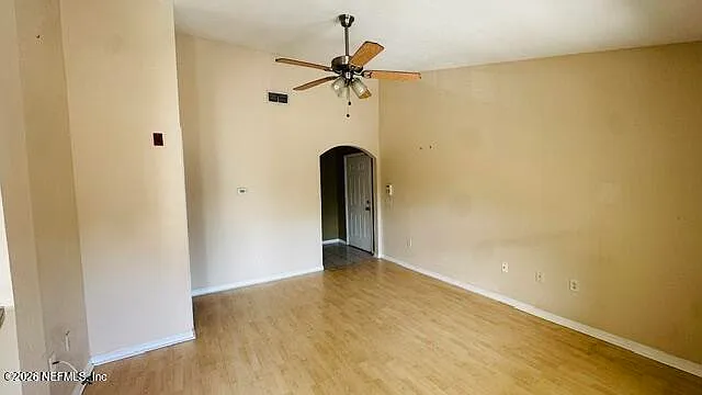 7800 Point Meadows Dr #535 — Photo 15