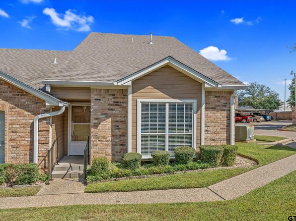 415 Thigpen Dr APT 801, Tyler, TX 75703