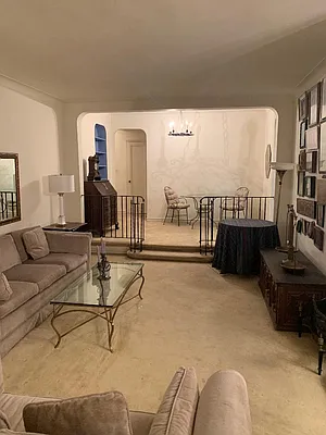 Sold by Lovett Realty, Inc. | media 42