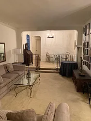 Sold by Lovett Realty, Inc.