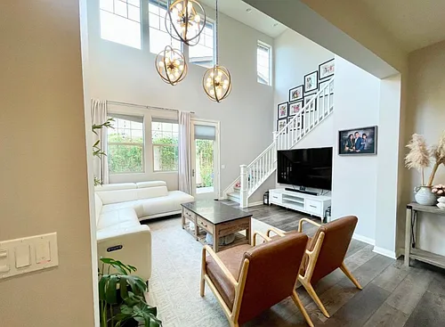 52 Majeza Ct Photo 1