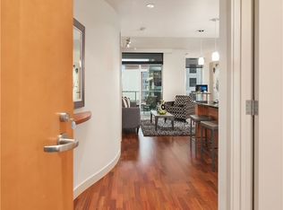 10610 NE 9th Pl UNIT 1008, Bellevue, WA 98004