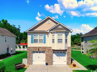 1202 Planters Grove Ln, North Myrtle Beach, SC 29582