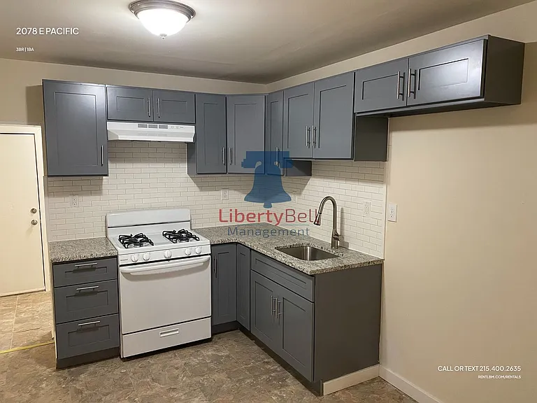 2078 E Pacific St — Photo 5