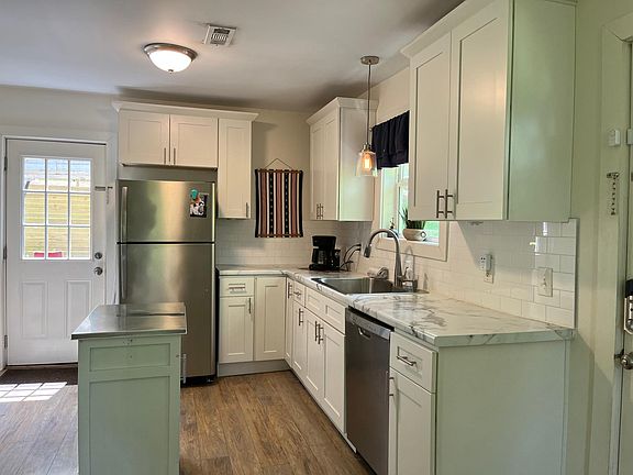 2nd image of 2213 Sultana Ave
