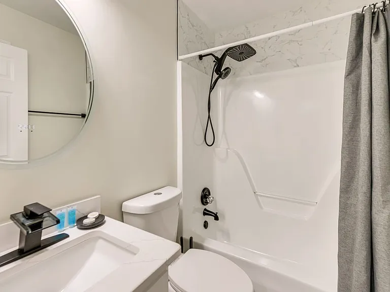 4549 Mayo Dr — Photo 12