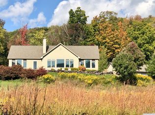 161 Deer Ln, Prattsville, NY 12468