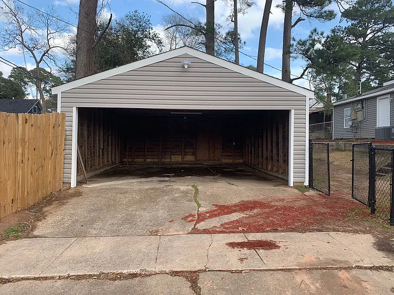 1068 Blanchard Pl — Photo 29