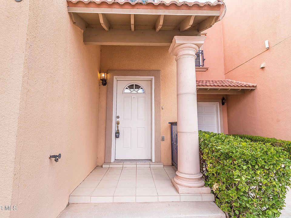 3150 N Yarbrough Dr APT E8, El Paso, TX 79925 Zillow