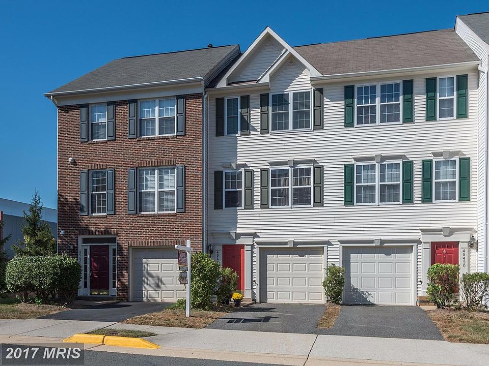 1st image of 45428 Clarkes Crossing Sq