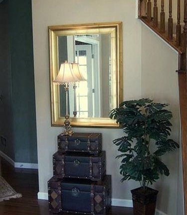 3rd image of 3393 Spruce Ct