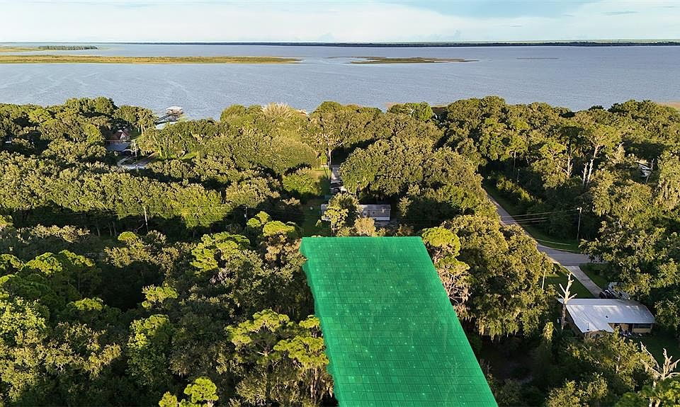 1st image of 438 HIGHLANDS LAKE DRIVE LOT 14
