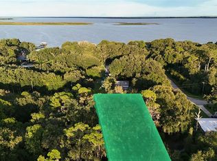 438 Highlands Lake Dr LOT 14, Lake Placid, FL 33852