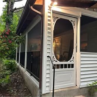 1st image of 22 1/2 Jean Dr