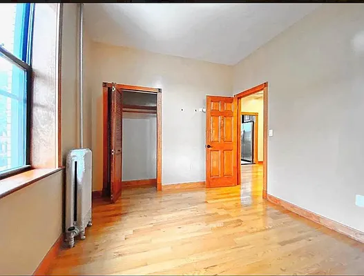 Rented by Corcoran | media 30