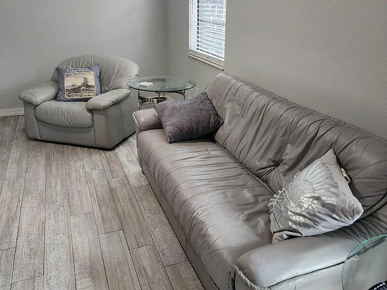 4022 Beaver Ln #800 — Photo 12
